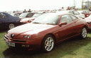 [thumbnail of 1999 GTV V6 4.jpg]